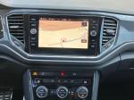 volkswagen-t-roc-2020-gasolina-1498cc