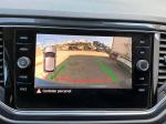 volkswagen-t-roc-2020-gasolina-1498cc