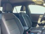 volkswagen-t-roc-2020-gasolina-1498cc