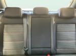volkswagen-t-roc-2020-gasolina-1498cc
