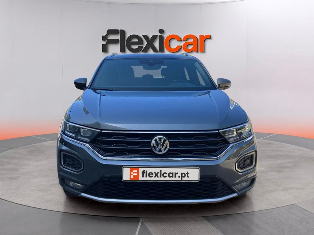 volkswagen-t-roc-2020-gasolina-1498cc