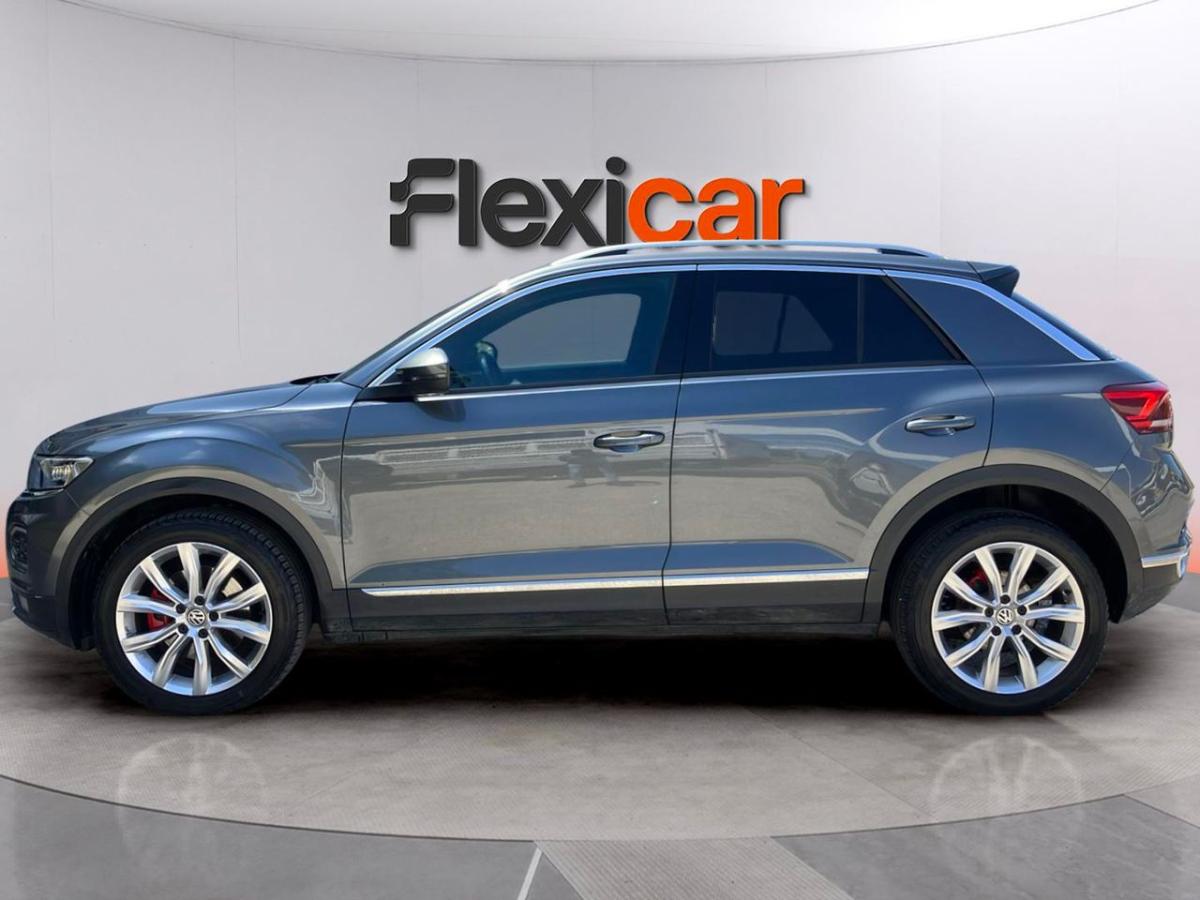 volkswagen-t-roc-2020-gasolina-1498cc
