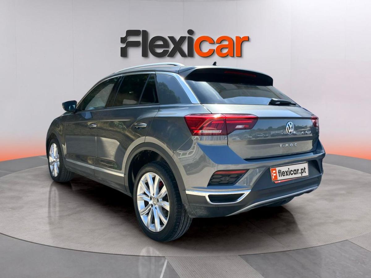 volkswagen-t-roc-2020-gasolina-1498cc