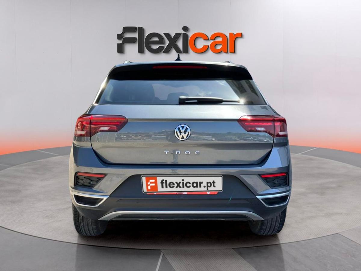 volkswagen-t-roc-2020-gasolina-1498cc