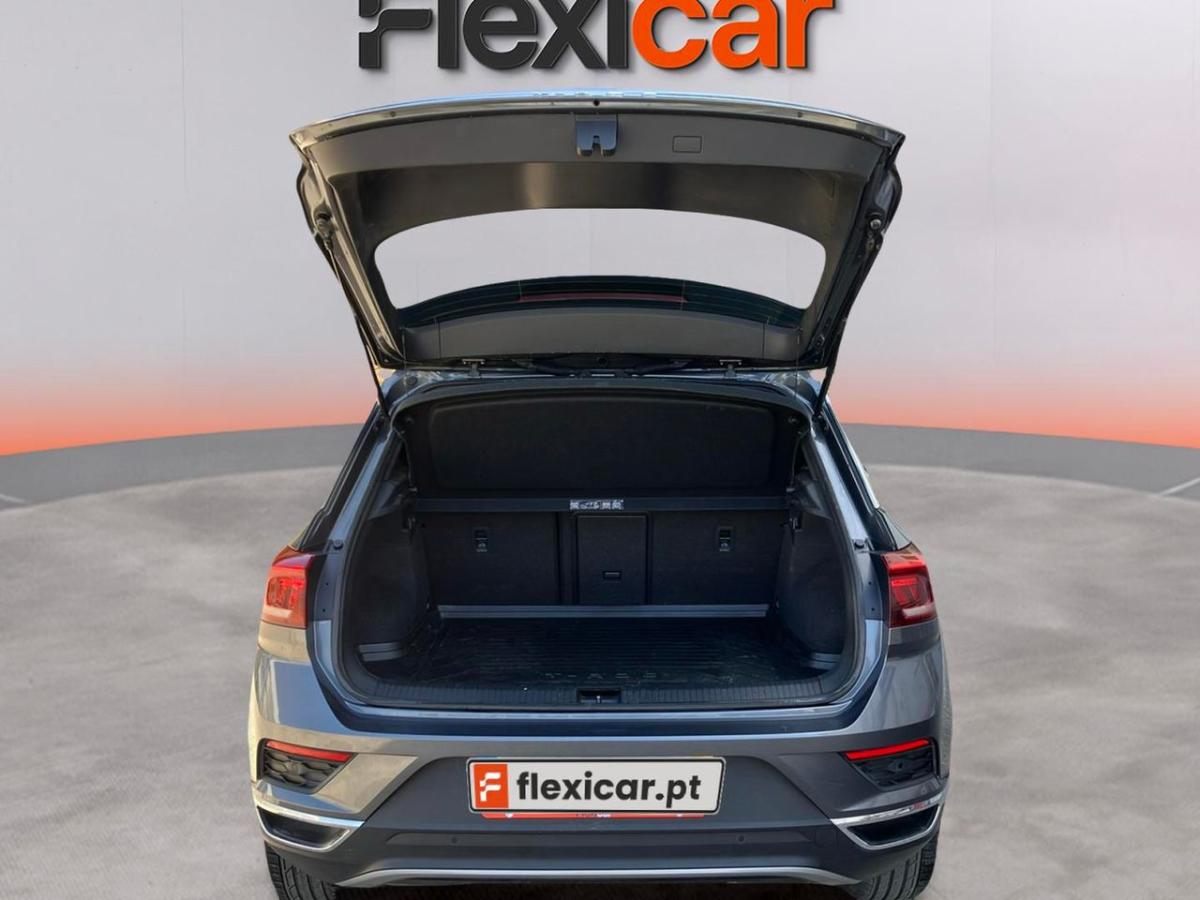 volkswagen-t-roc-2020-gasolina-1498cc