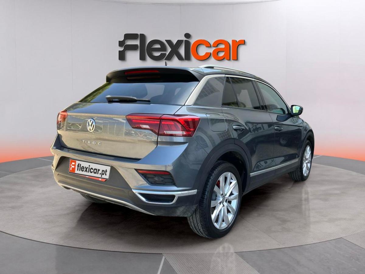 volkswagen-t-roc-2020-gasolina-1498cc
