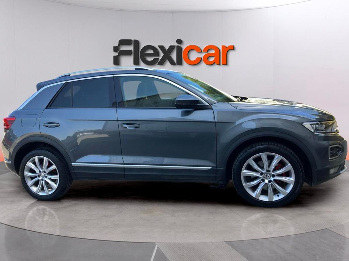 volkswagen-t-roc-2020-gasolina-1498cc
