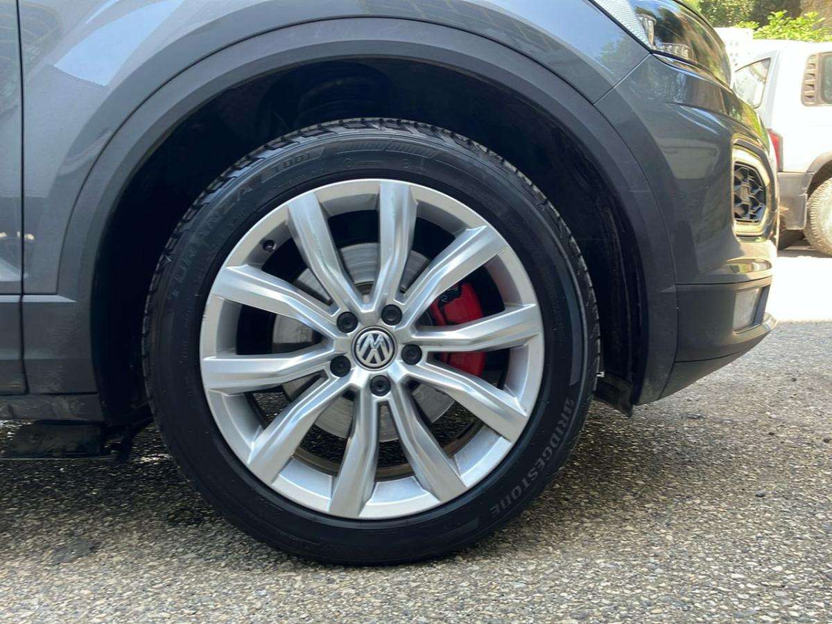 volkswagen-t-roc-2020-gasolina-1498cc