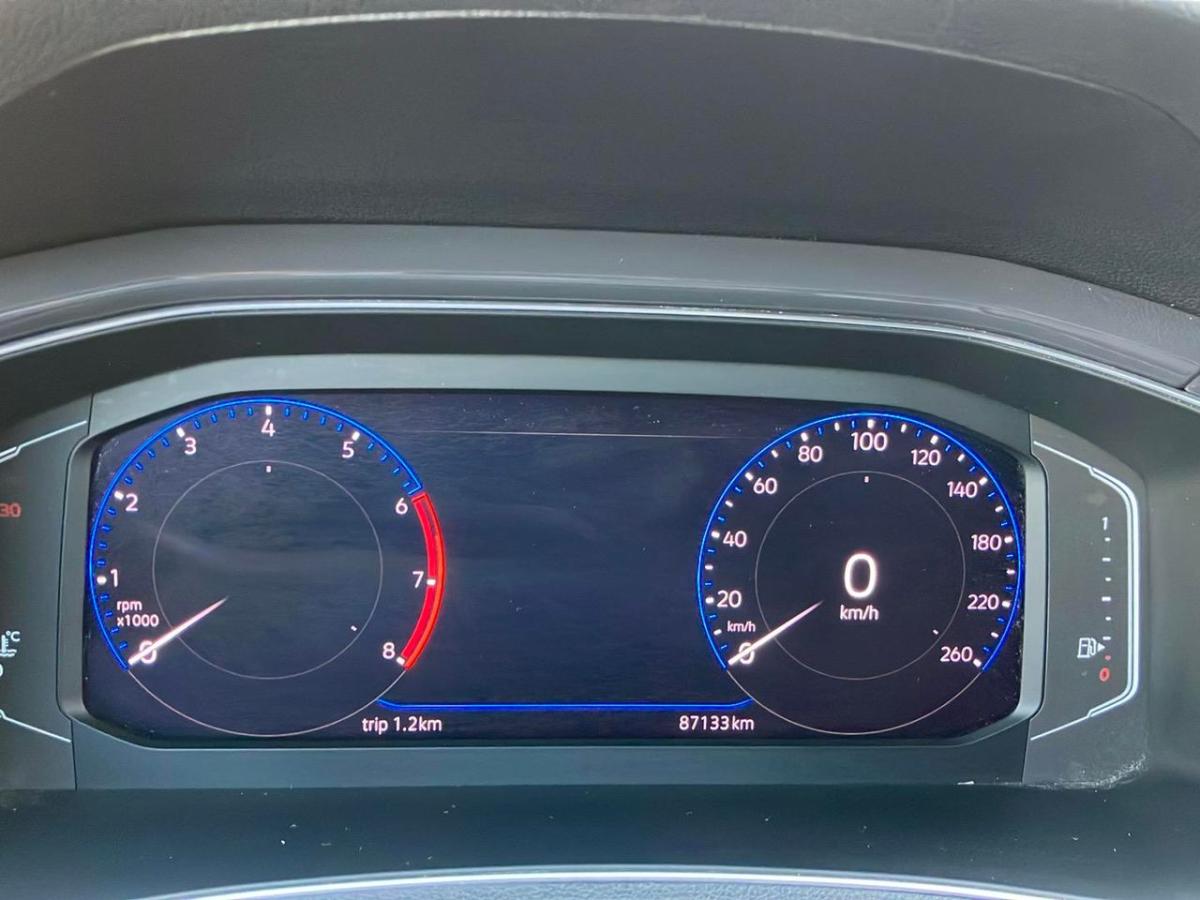 volkswagen-t-roc-2020-gasolina-1498cc