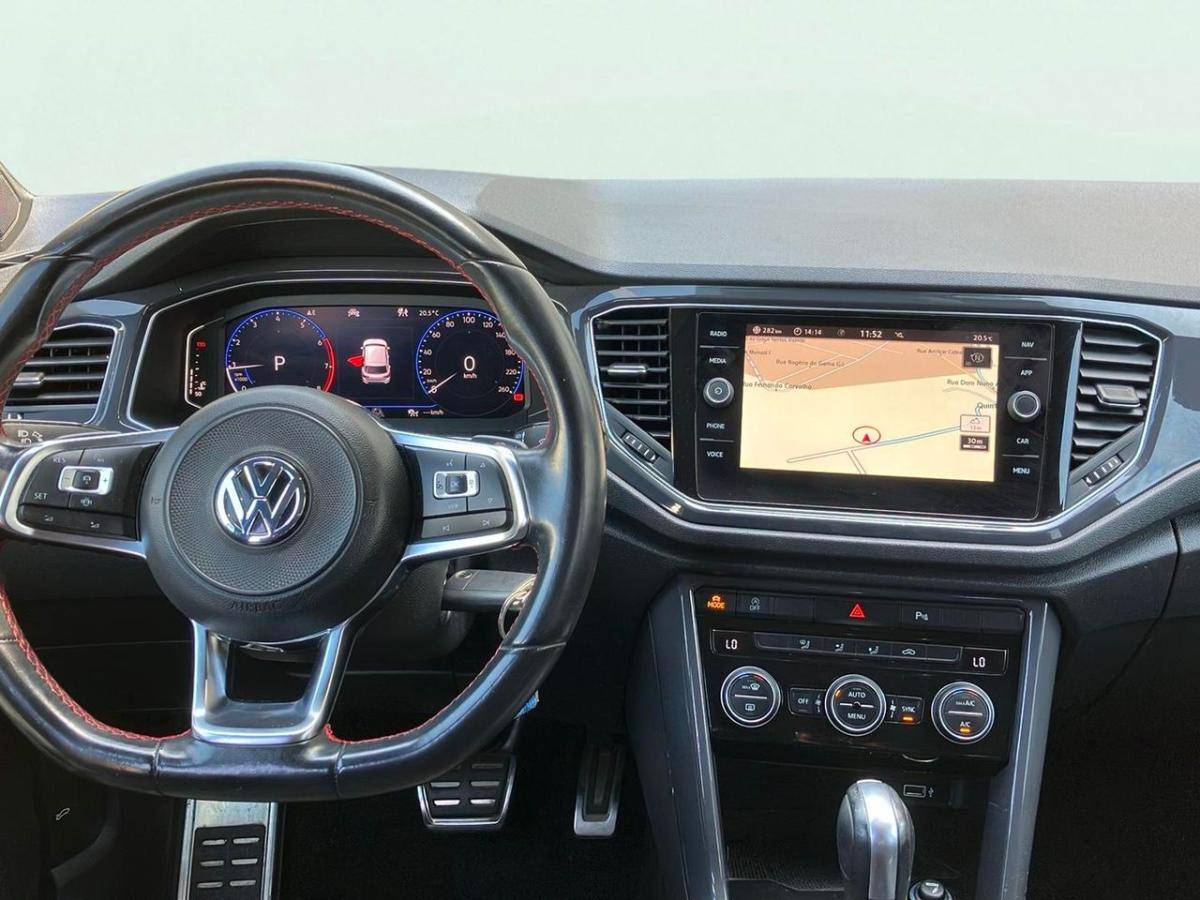 volkswagen-t-roc-2020-gasolina-1498cc