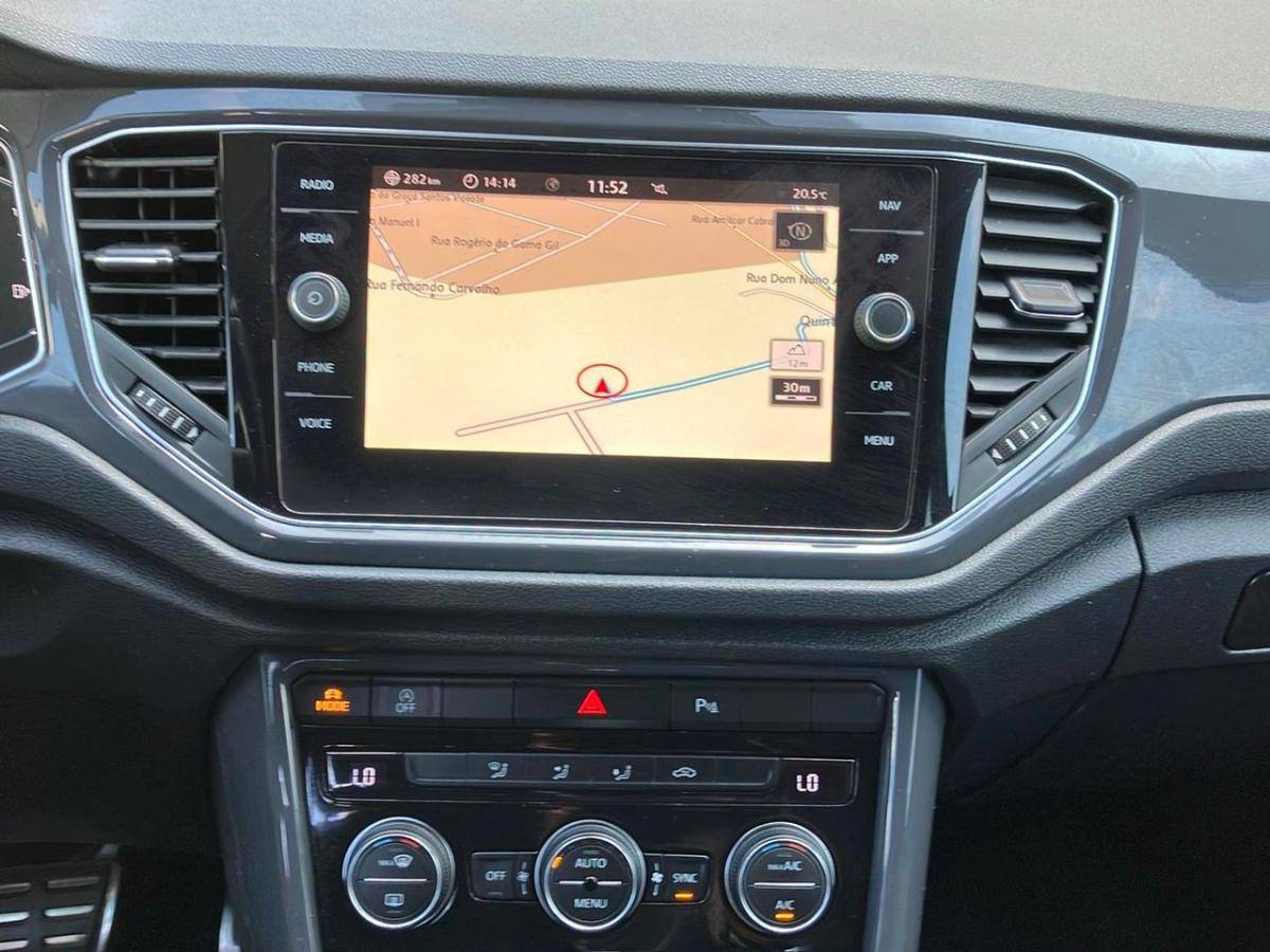 volkswagen-t-roc-2020-gasolina-1498cc