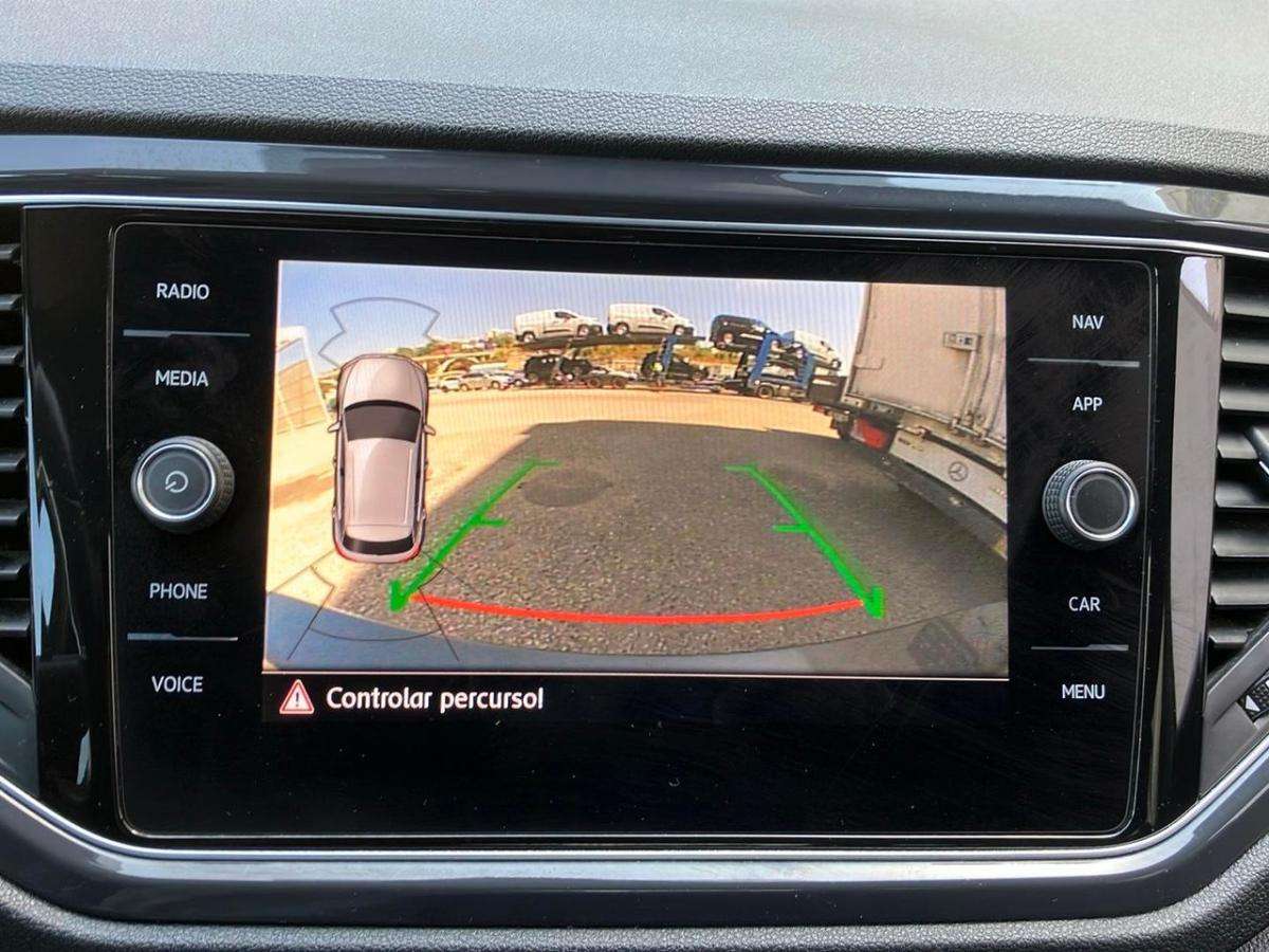 volkswagen-t-roc-2020-gasolina-1498cc