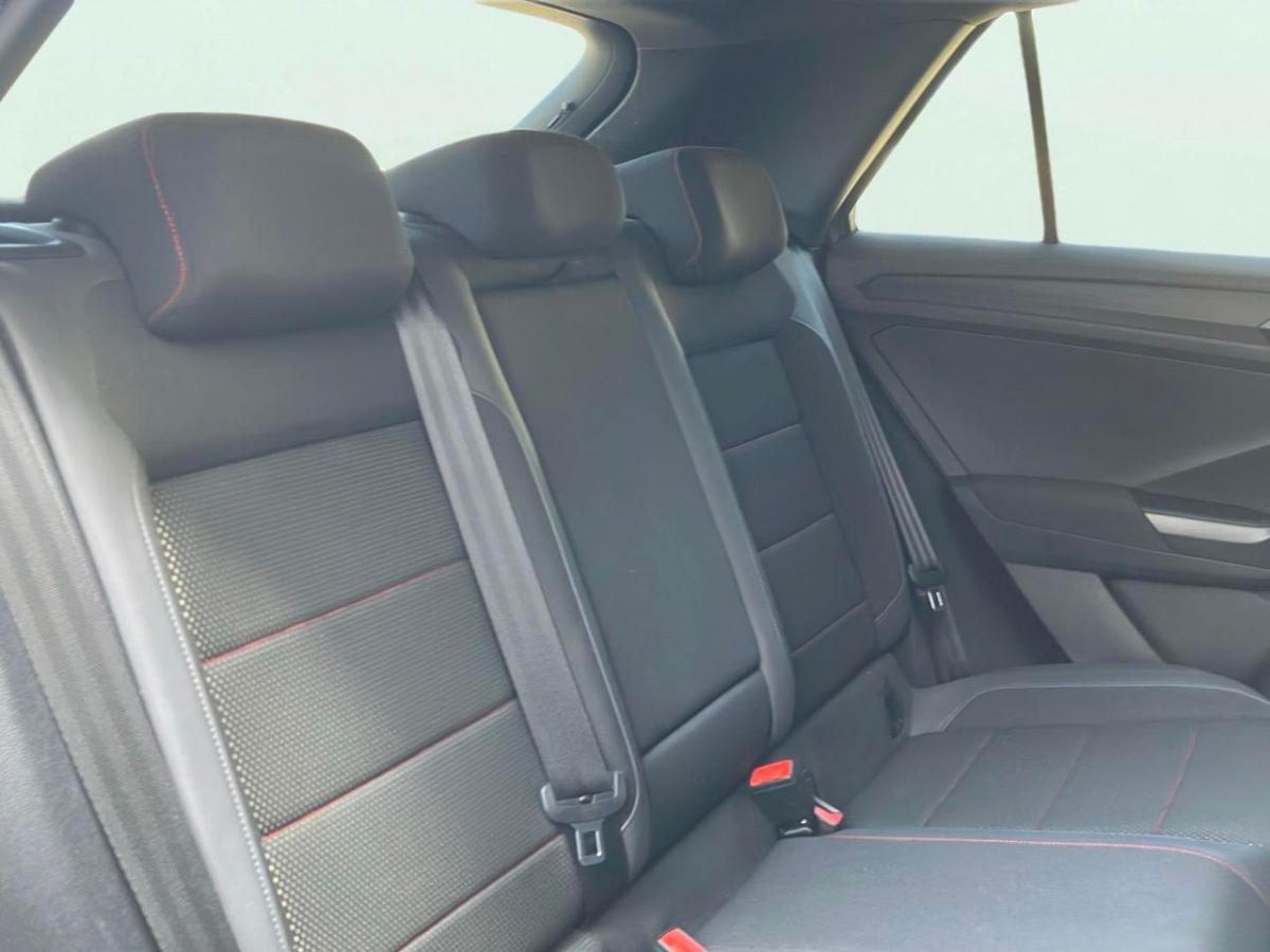 volkswagen-t-roc-2020-gasolina-1498cc