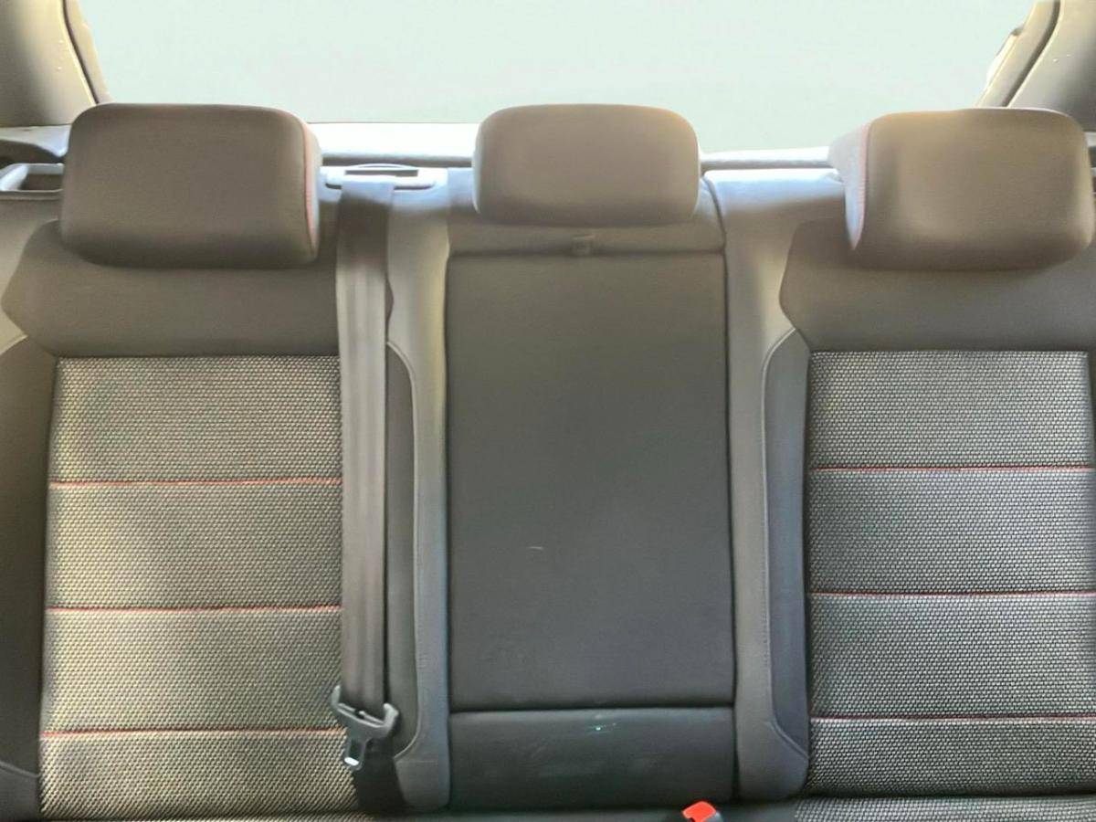volkswagen-t-roc-2020-gasolina-1498cc