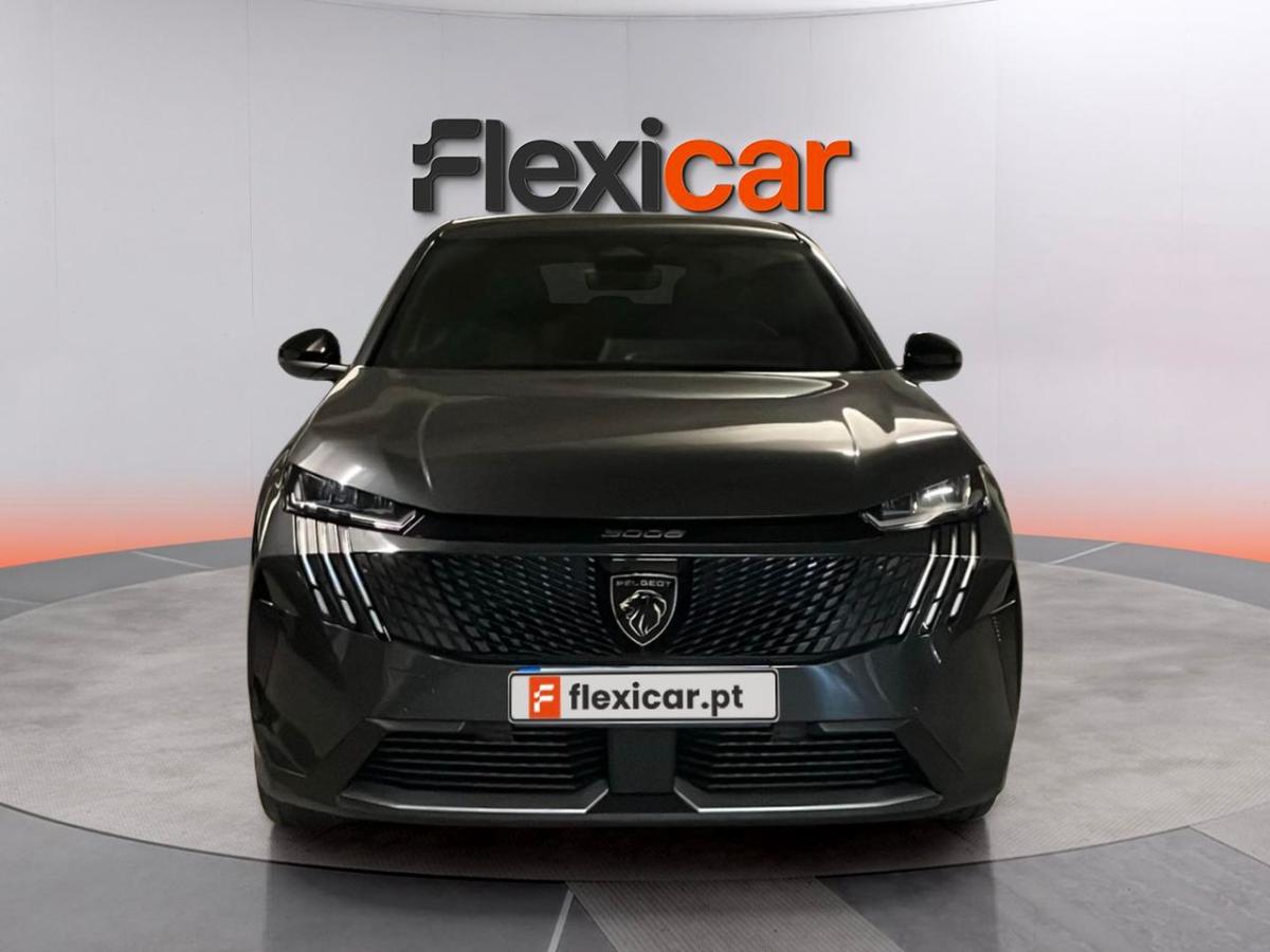 peugeot-3008-2024-gasolina-1199cc