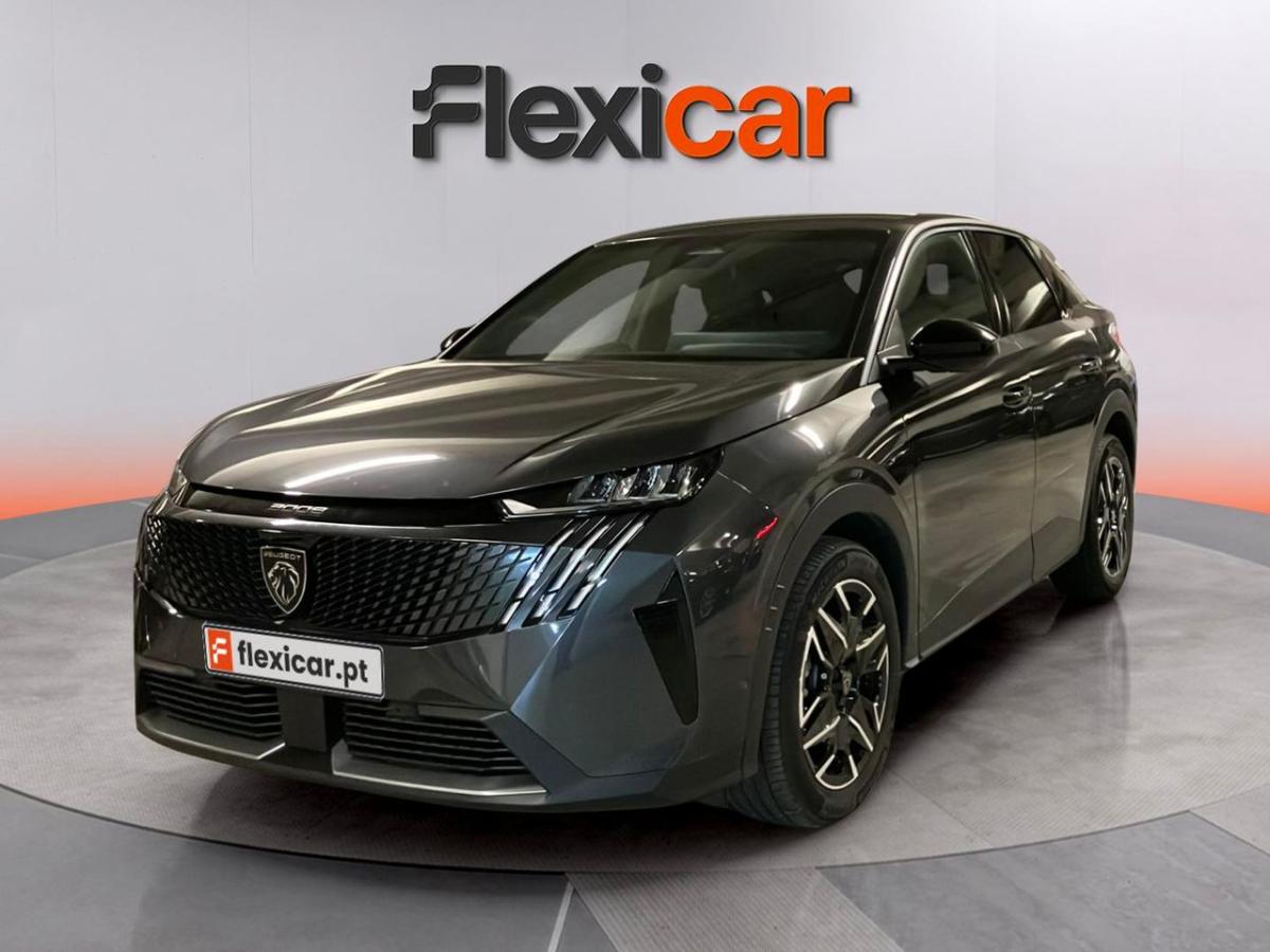peugeot-3008-2024-gasolina-1199cc