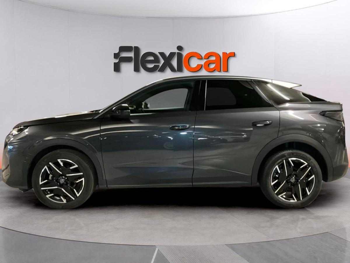 peugeot-3008-2024-gasolina-1199cc