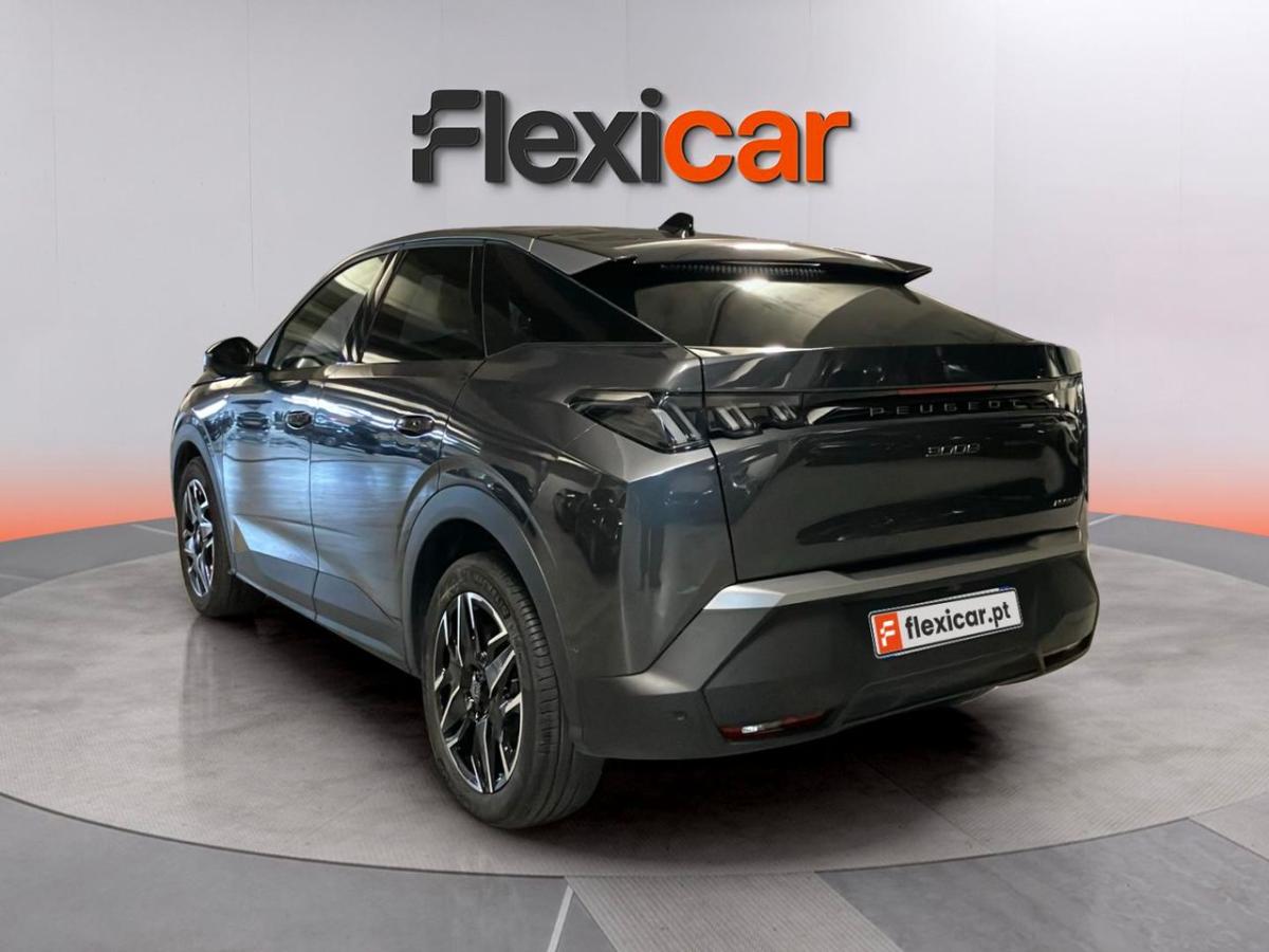 peugeot-3008-2024-gasolina-1199cc