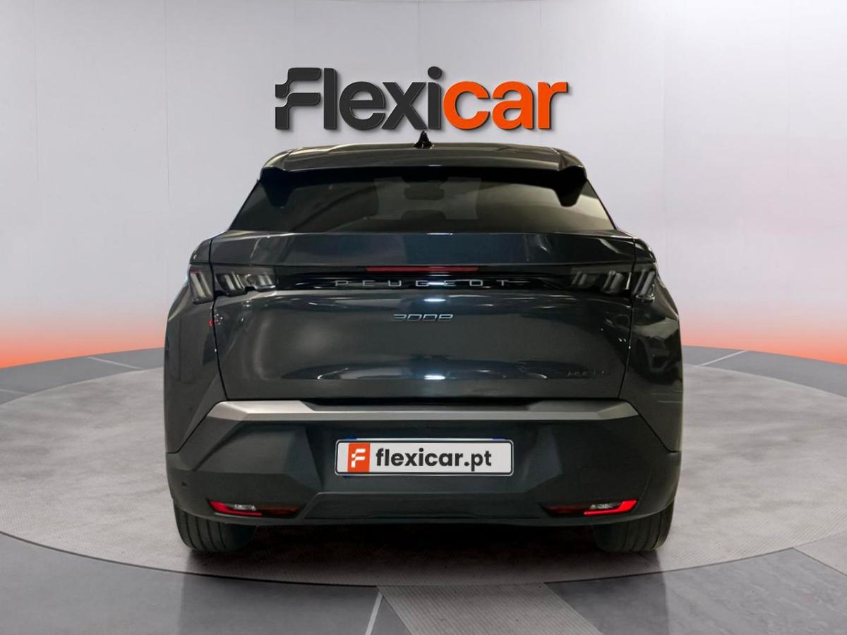peugeot-3008-2024-gasolina-1199cc