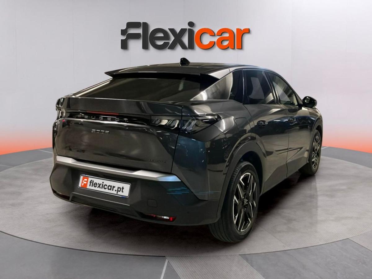 peugeot-3008-2024-gasolina-1199cc