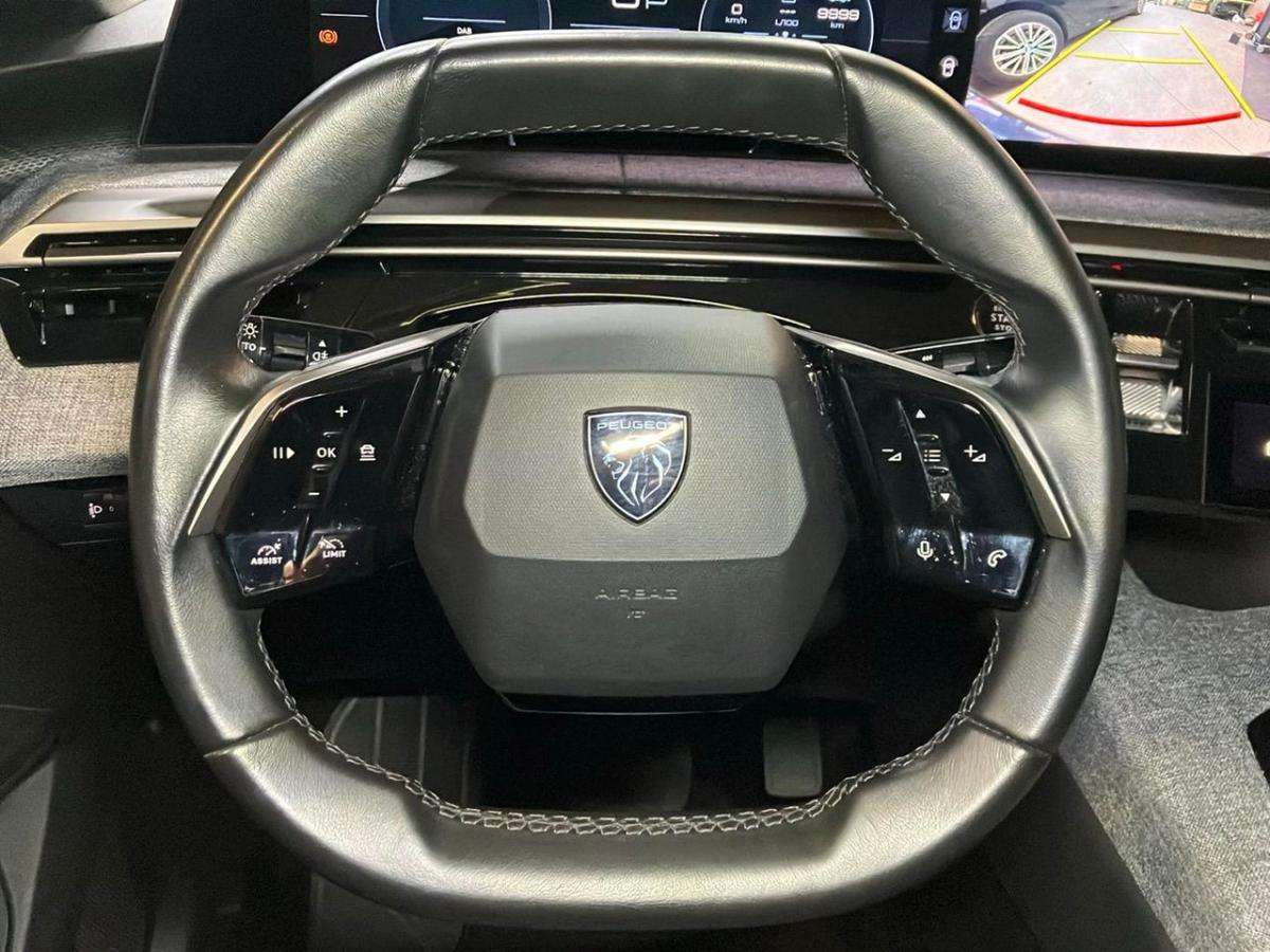 peugeot-3008-2024-gasolina-1199cc