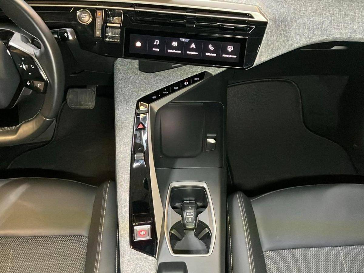 peugeot-3008-2024-gasolina-1199cc