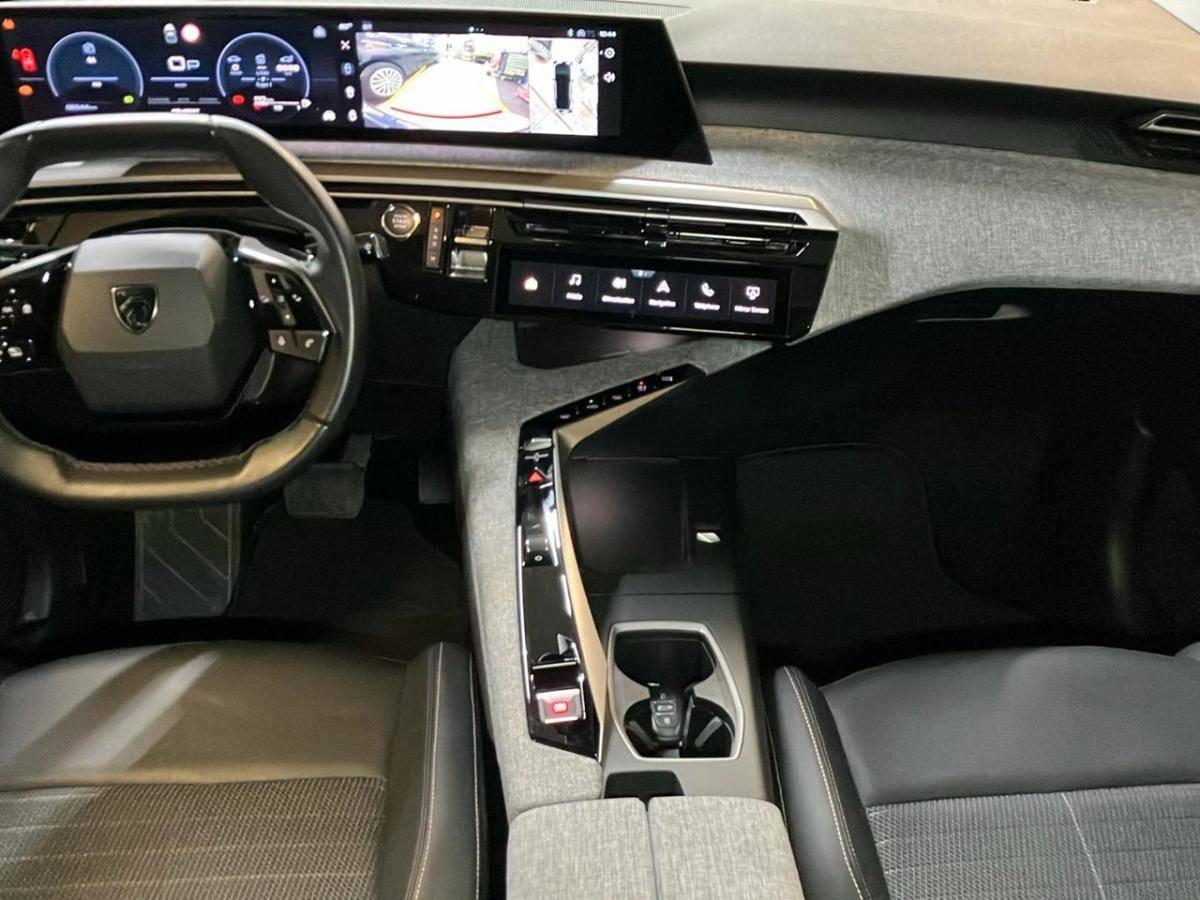 peugeot-3008-2024-gasolina-1199cc