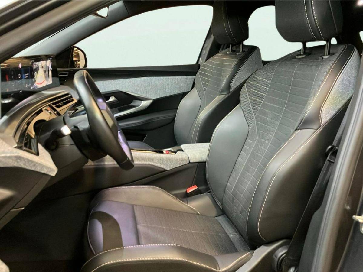 peugeot-3008-2024-gasolina-1199cc