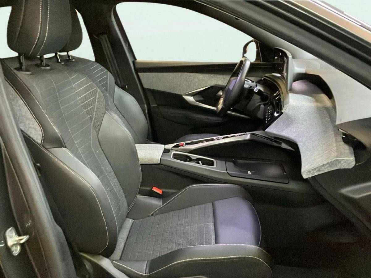 peugeot-3008-2024-gasolina-1199cc