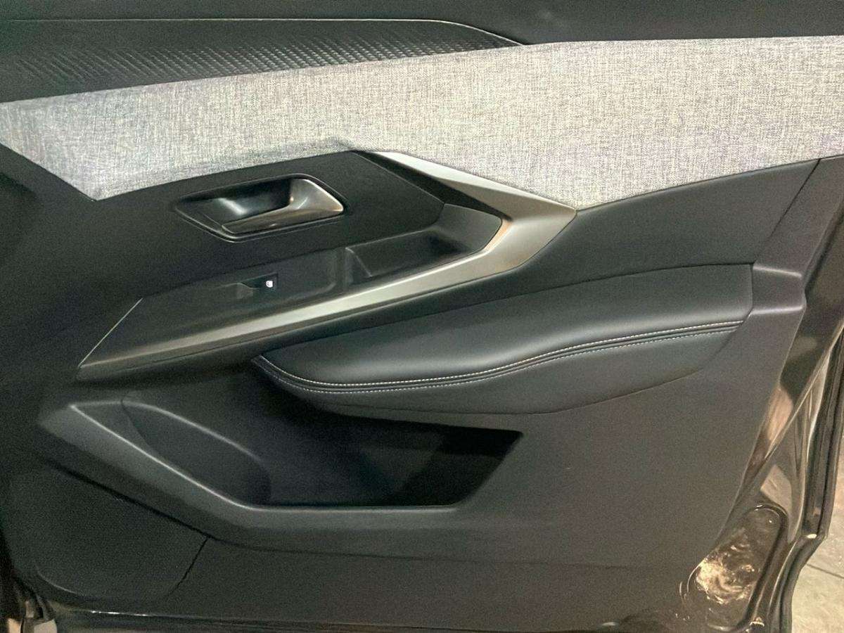 peugeot-3008-2024-gasolina-1199cc