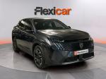 peugeot-3008-2024-gasolina-1199cc