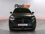 peugeot-3008-2024-gasolina-1199cc
