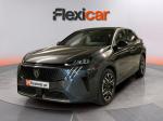 peugeot-3008-2024-gasolina-1199cc
