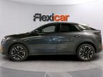 peugeot-3008-2024-gasolina-1199cc