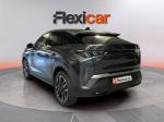 peugeot-3008-2024-gasolina-1199cc