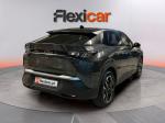 peugeot-3008-2024-gasolina-1199cc