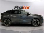 peugeot-3008-2024-gasolina-1199cc