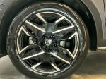 peugeot-3008-2024-gasolina-1199cc