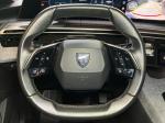 peugeot-3008-2024-gasolina-1199cc