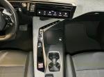 peugeot-3008-2024-gasolina-1199cc