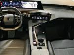 peugeot-3008-2024-gasolina-1199cc