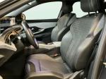 peugeot-3008-2024-gasolina-1199cc