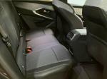 peugeot-3008-2024-gasolina-1199cc