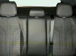 peugeot-3008-2024-gasolina-1199cc
