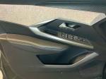 peugeot-3008-2024-gasolina-1199cc