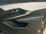peugeot-3008-2024-gasolina-1199cc