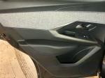 peugeot-3008-2024-gasolina-1199cc