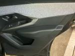 peugeot-3008-2024-gasolina-1199cc