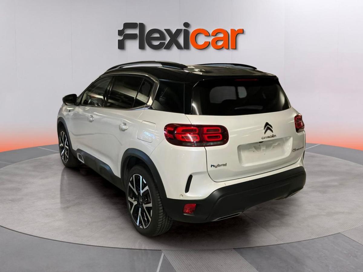 citroen-c5-aircross-2021-hibrido-a-gasolina-1598cc