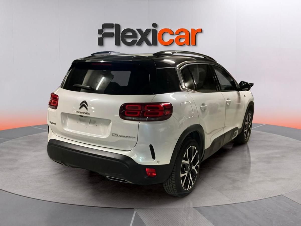 citroen-c5-aircross-2021-hibrido-a-gasolina-1598cc
